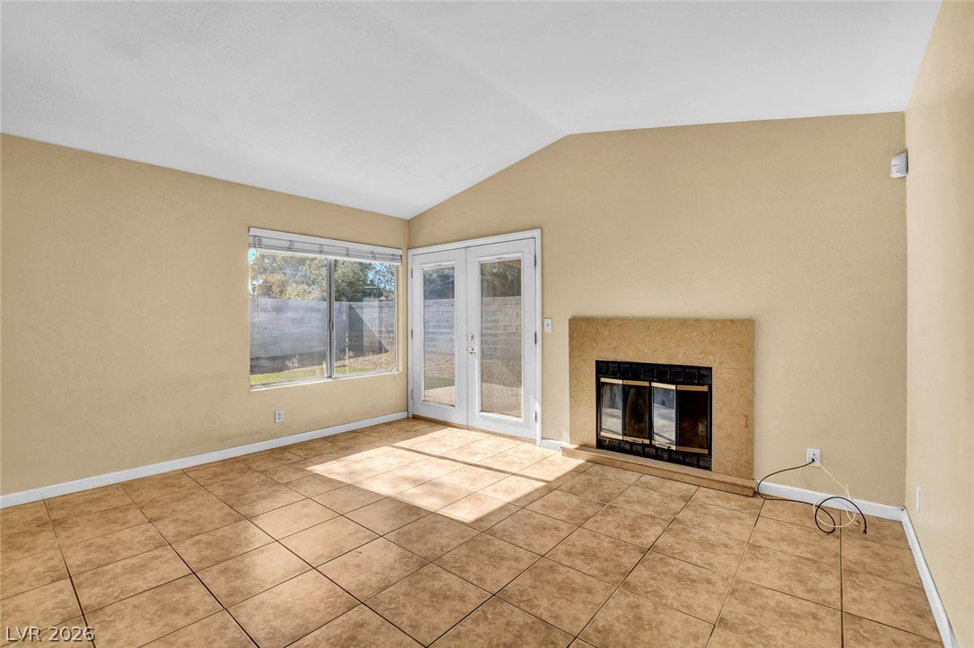 6872 Arroyo Avenue Las Vegas NV 89103