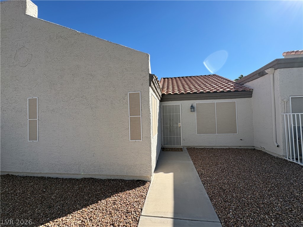 2188 High Dunes Lane Laughlin NV 89029