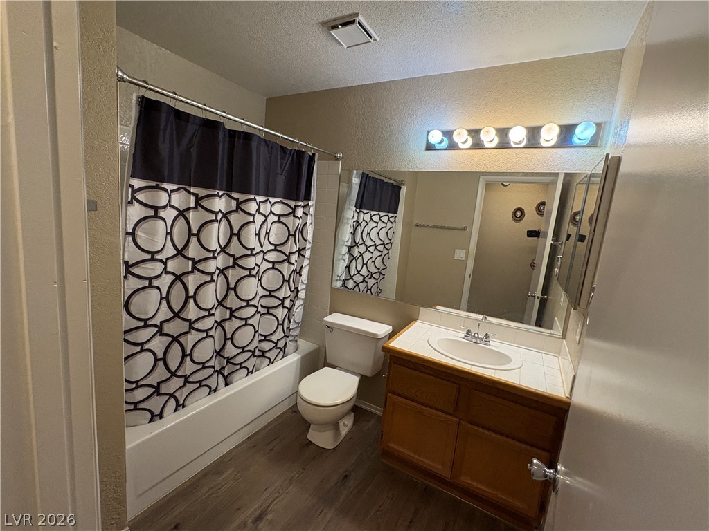 2188 High Dunes Lane Laughlin NV 89029