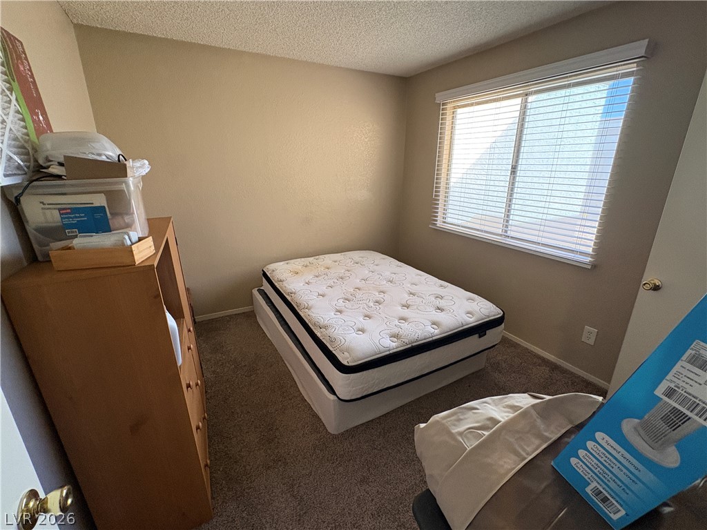 2188 High Dunes Lane Laughlin NV 89029