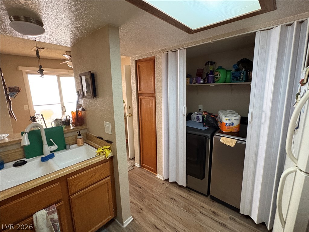 2188 High Dunes Lane Laughlin NV 89029