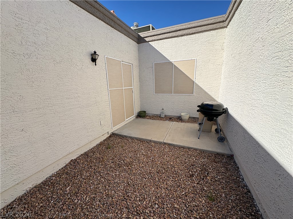 2188 High Dunes Lane Laughlin NV 89029