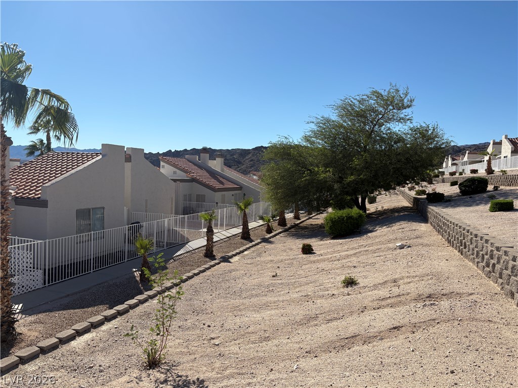 2188 High Dunes Lane Laughlin NV 89029