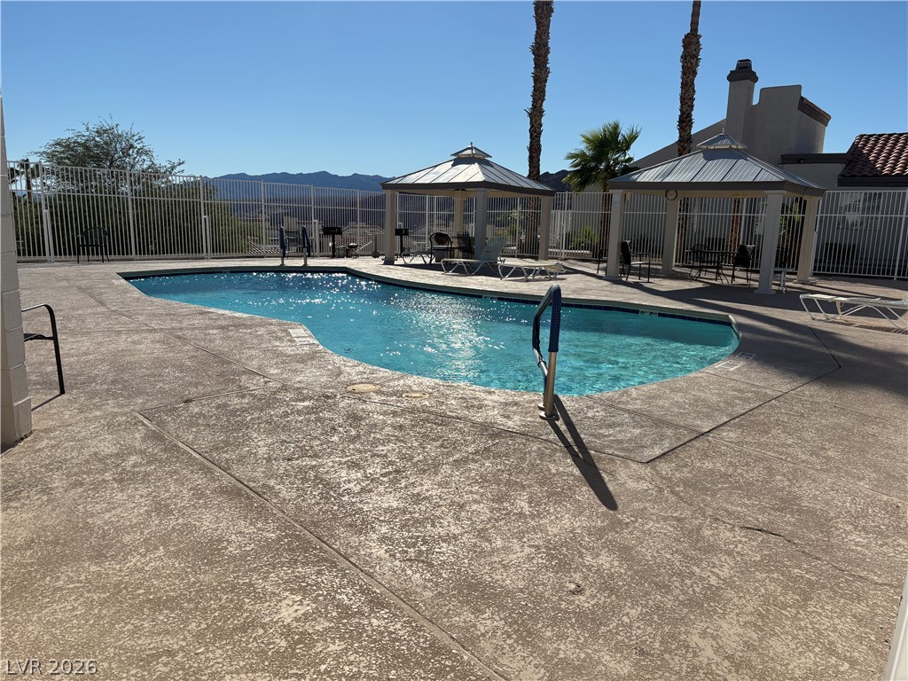 2188 High Dunes Lane Laughlin NV 89029