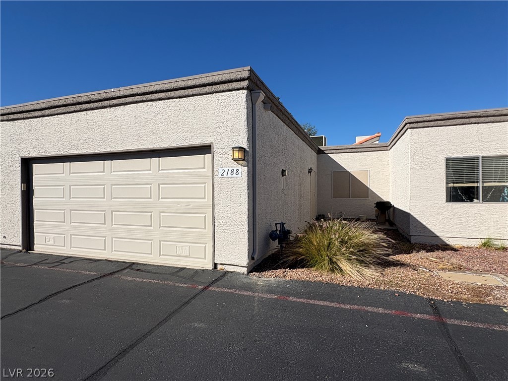 2188 High Dunes Lane Laughlin NV 89029