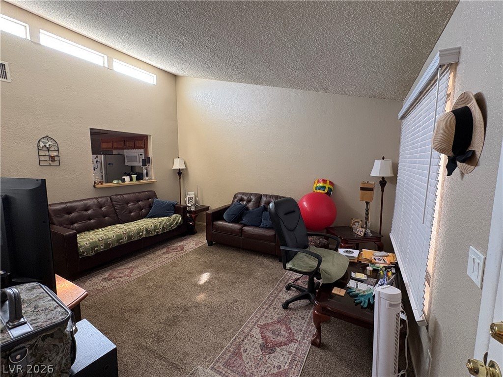 2188 High Dunes Lane Laughlin NV 89029