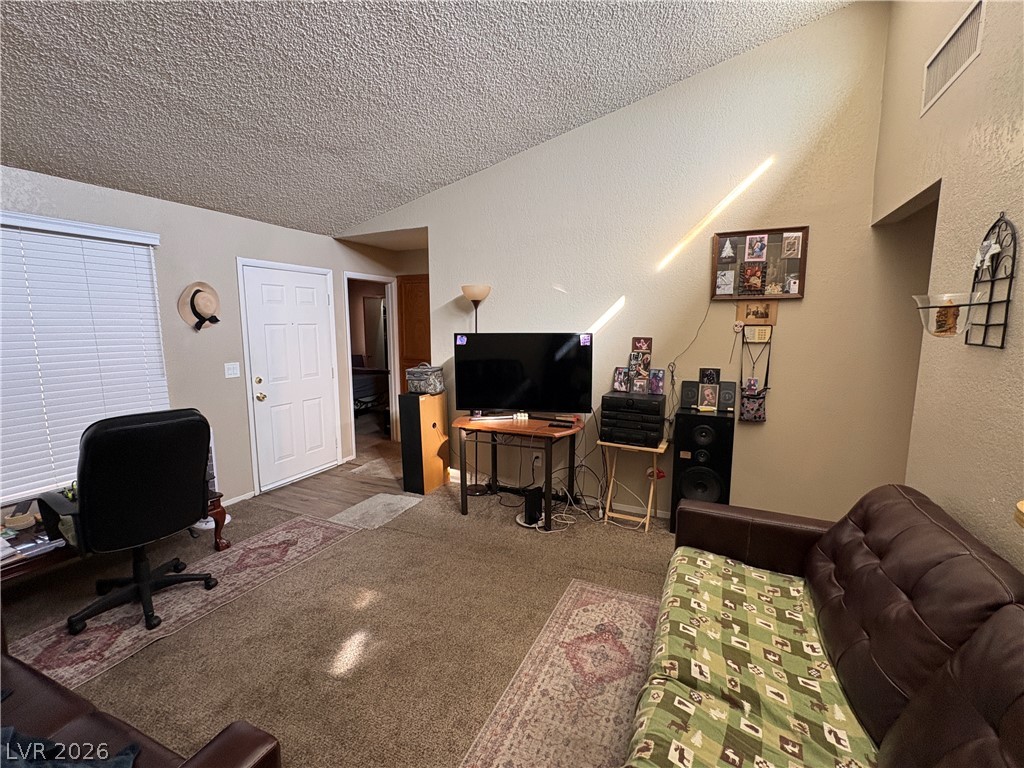2188 High Dunes Lane Laughlin NV 89029