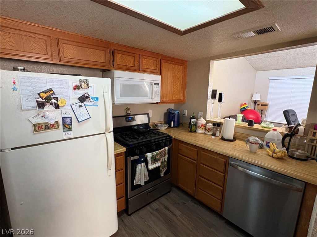 2188 High Dunes Lane Laughlin NV 89029