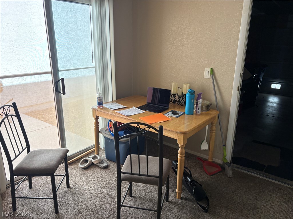 2188 High Dunes Lane Laughlin NV 89029