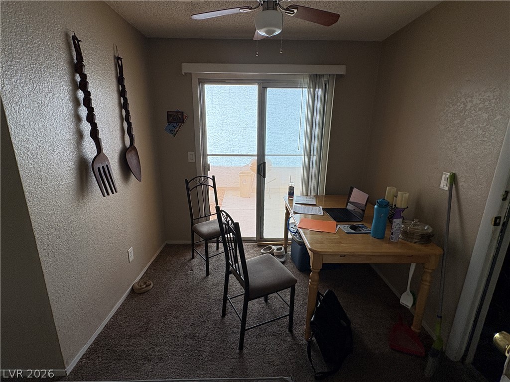 2188 High Dunes Lane Laughlin NV 89029