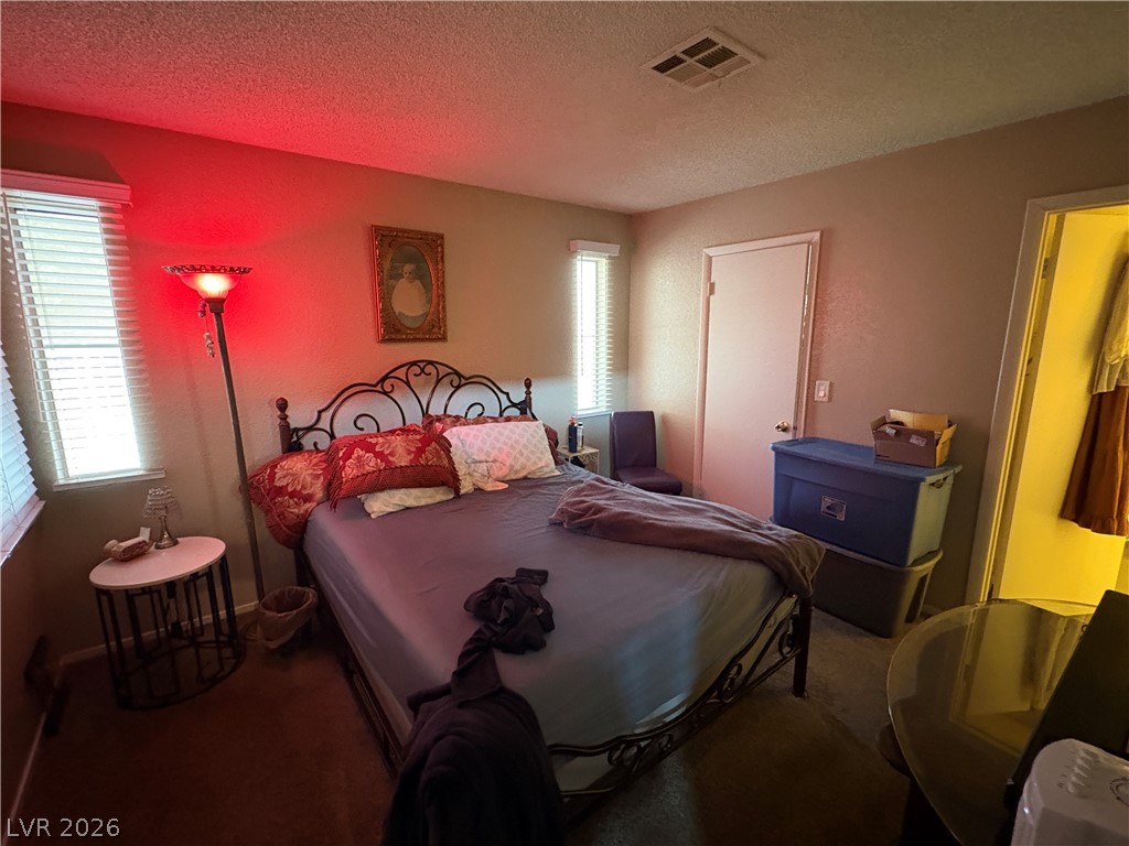 2188 High Dunes Lane Laughlin NV 89029