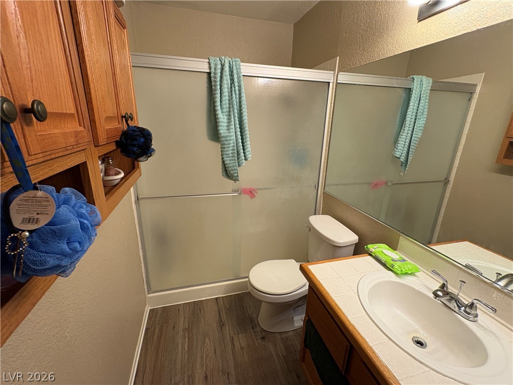 2188 High Dunes Lane Laughlin NV 89029