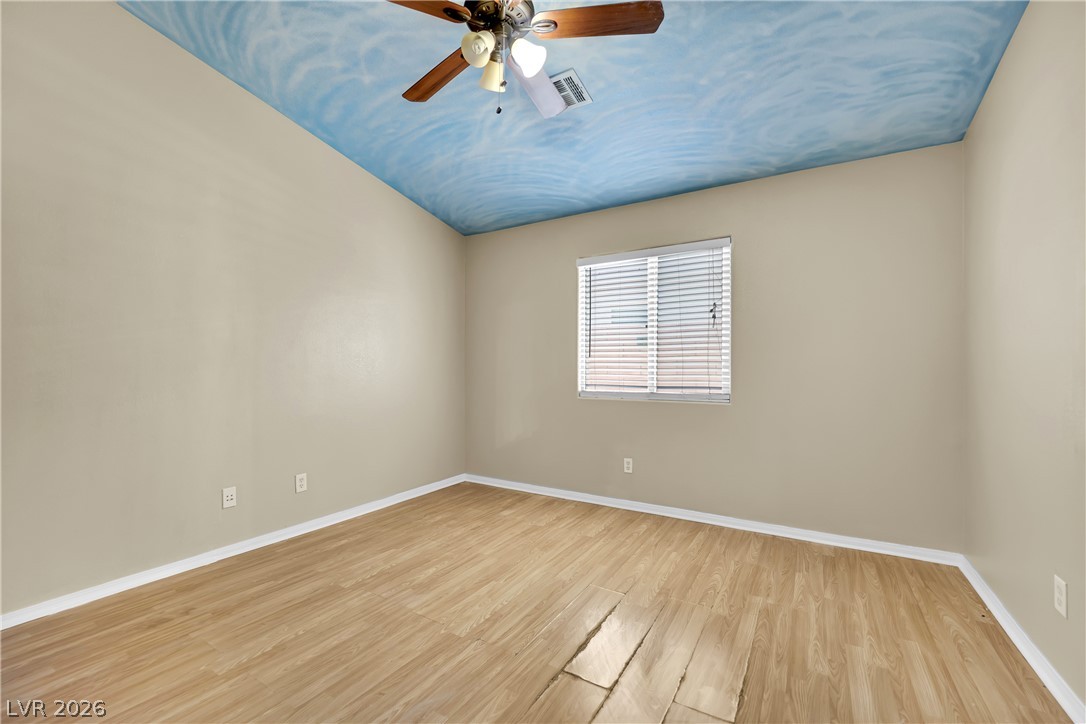 5655 Crowbush Cove Place Las Vegas NV 89122