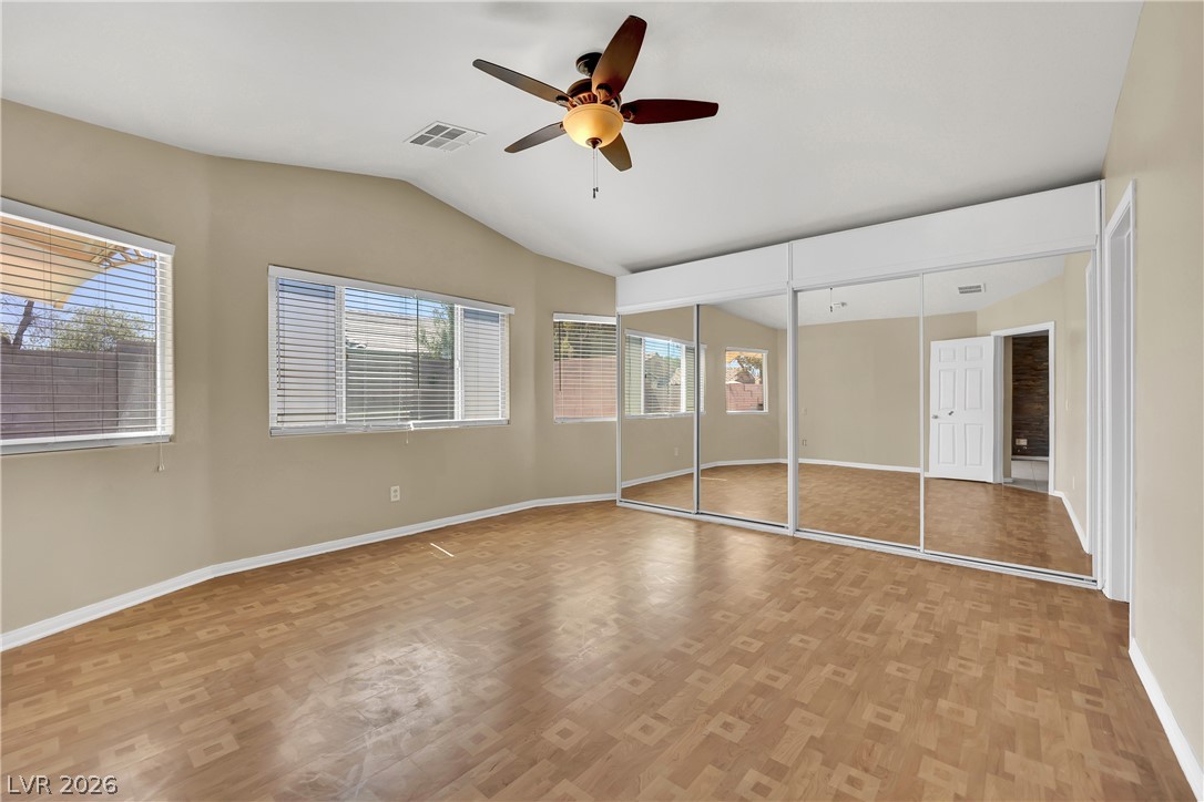 5655 Crowbush Cove Place Las Vegas NV 89122
