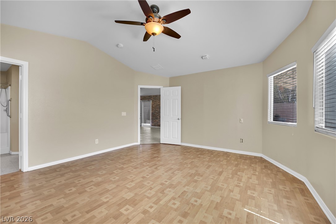 5655 Crowbush Cove Place Las Vegas NV 89122