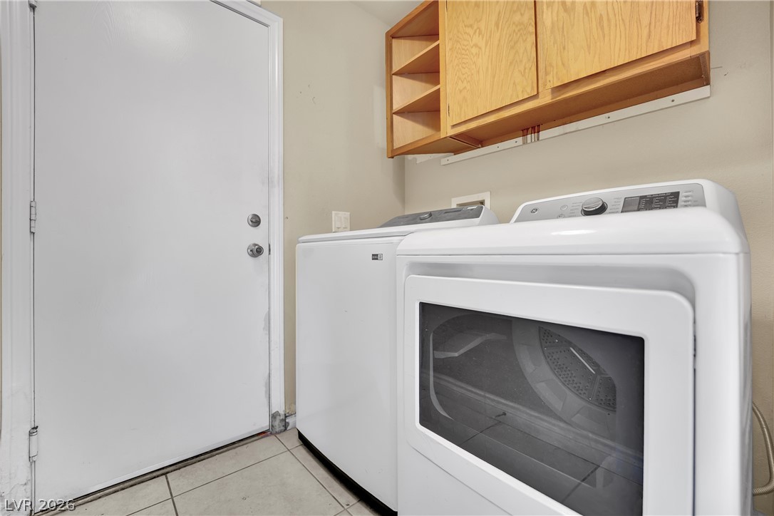 5655 Crowbush Cove Place Las Vegas NV 89122