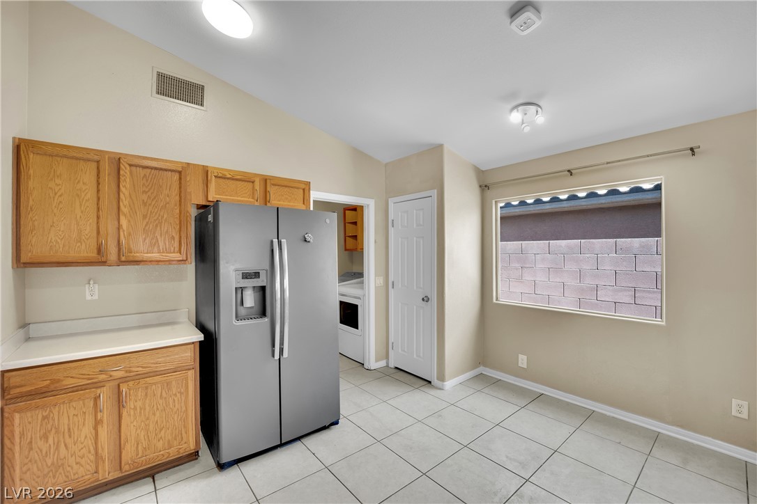 5655 Crowbush Cove Place Las Vegas NV 89122