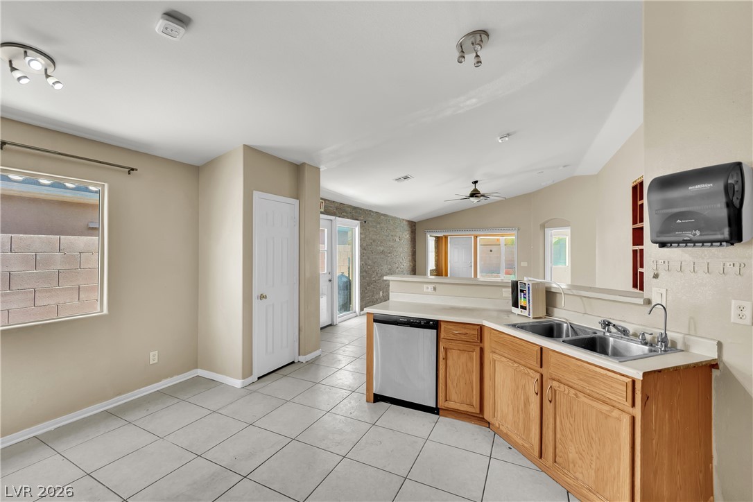 5655 Crowbush Cove Place Las Vegas NV 89122