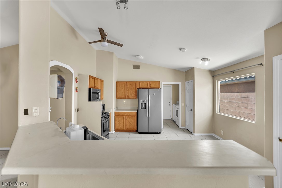 5655 Crowbush Cove Place Las Vegas NV 89122
