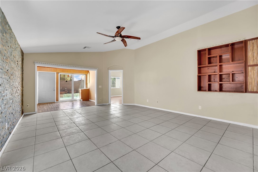 5655 Crowbush Cove Place Las Vegas NV 89122