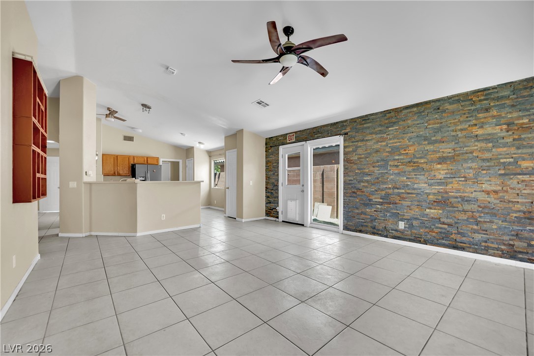 5655 Crowbush Cove Place Las Vegas NV 89122