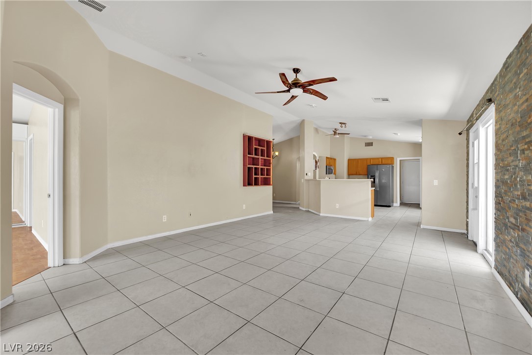 5655 Crowbush Cove Place Las Vegas NV 89122