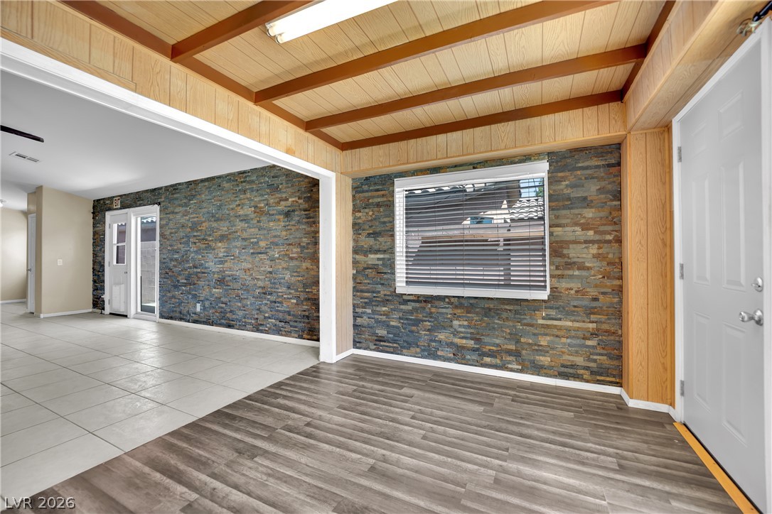 5655 Crowbush Cove Place Las Vegas NV 89122