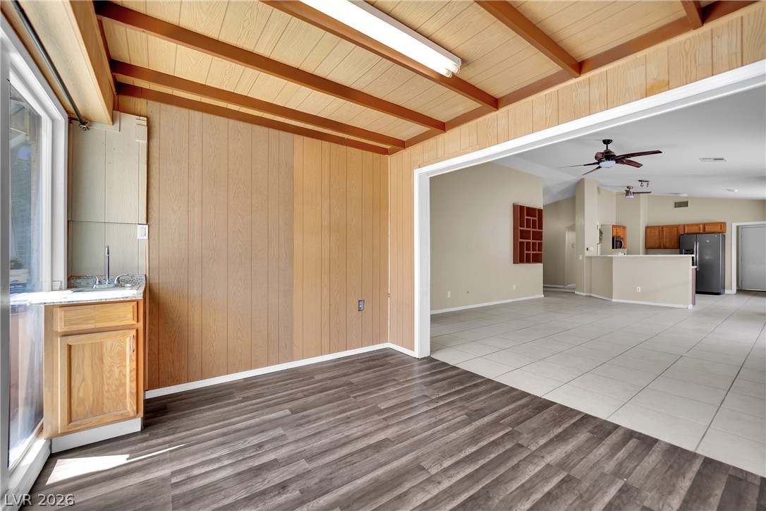 5655 Crowbush Cove Place Las Vegas NV 89122
