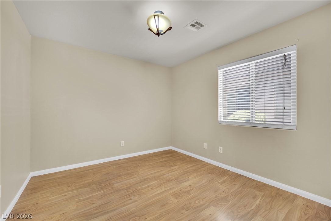 5655 Crowbush Cove Place Las Vegas NV 89122