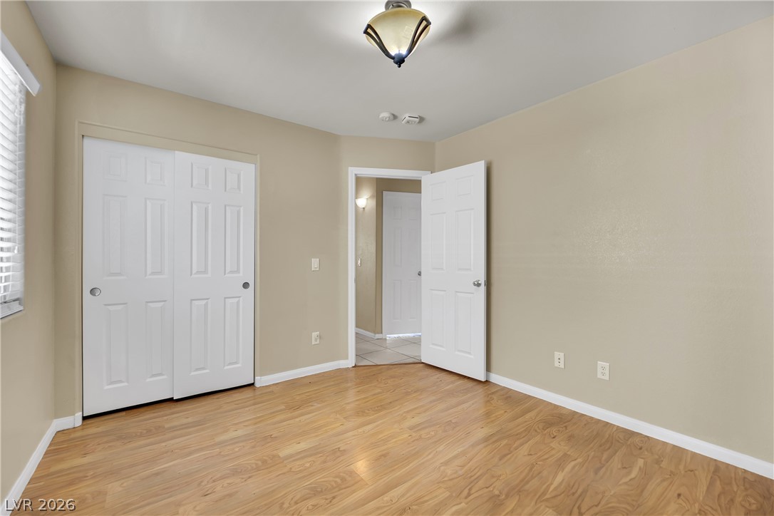 5655 Crowbush Cove Place Las Vegas NV 89122