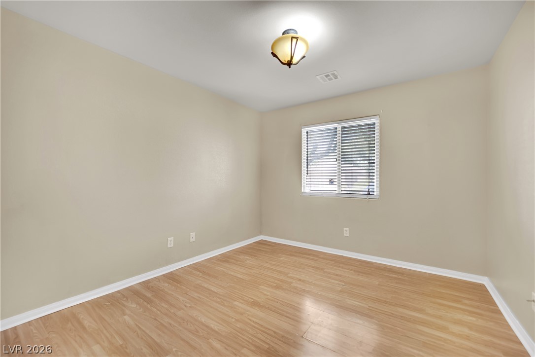 5655 Crowbush Cove Place Las Vegas NV 89122
