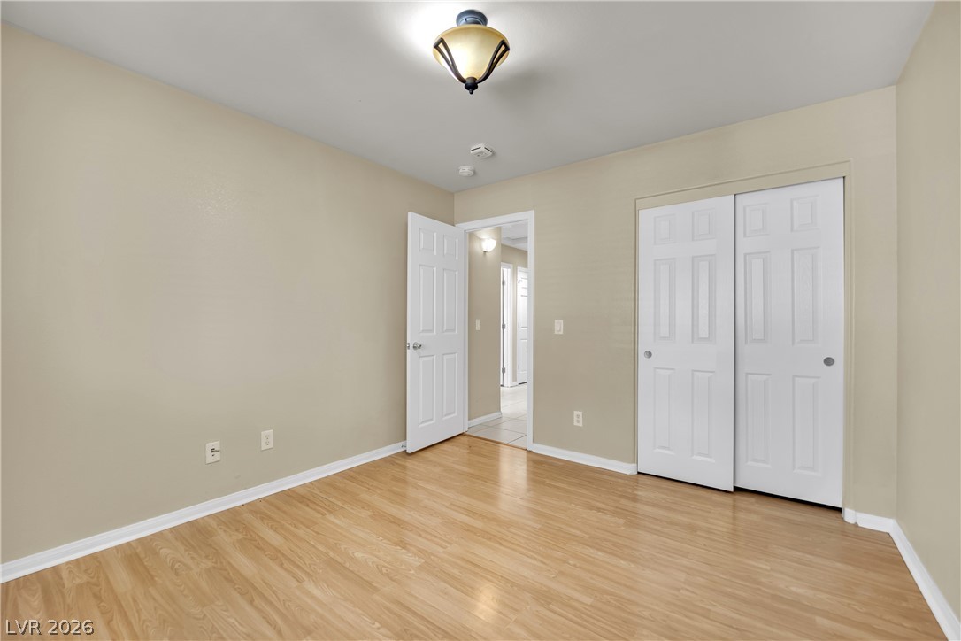 5655 Crowbush Cove Place Las Vegas NV 89122