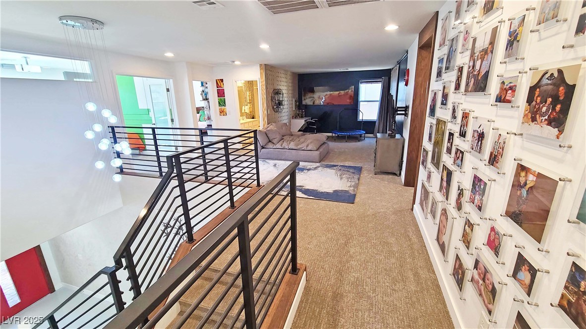 6380 Guy Summit Avenue Las Vegas NV 89141