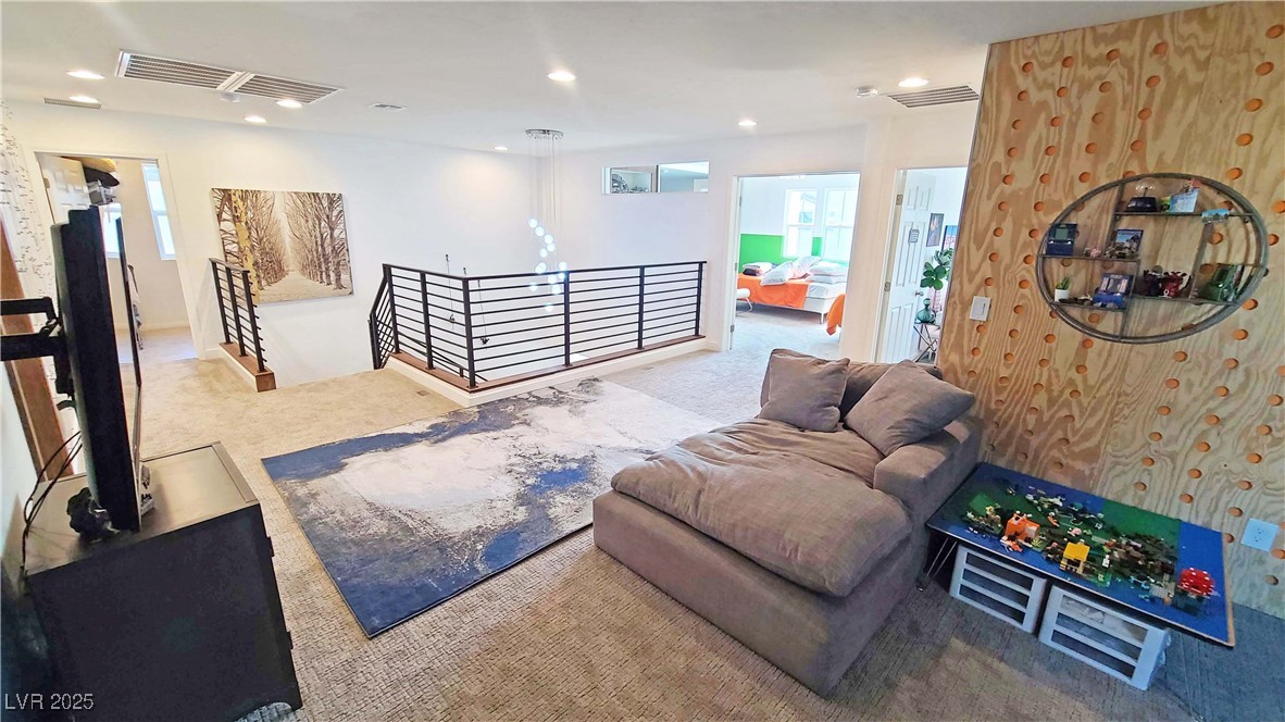 6380 Guy Summit Avenue Las Vegas NV 89141