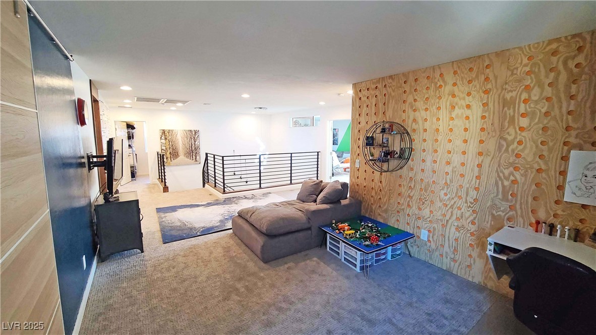 6380 Guy Summit Avenue Las Vegas NV 89141
