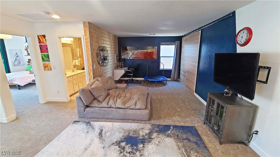 6380 Guy Summit Avenue Las Vegas NV 89141