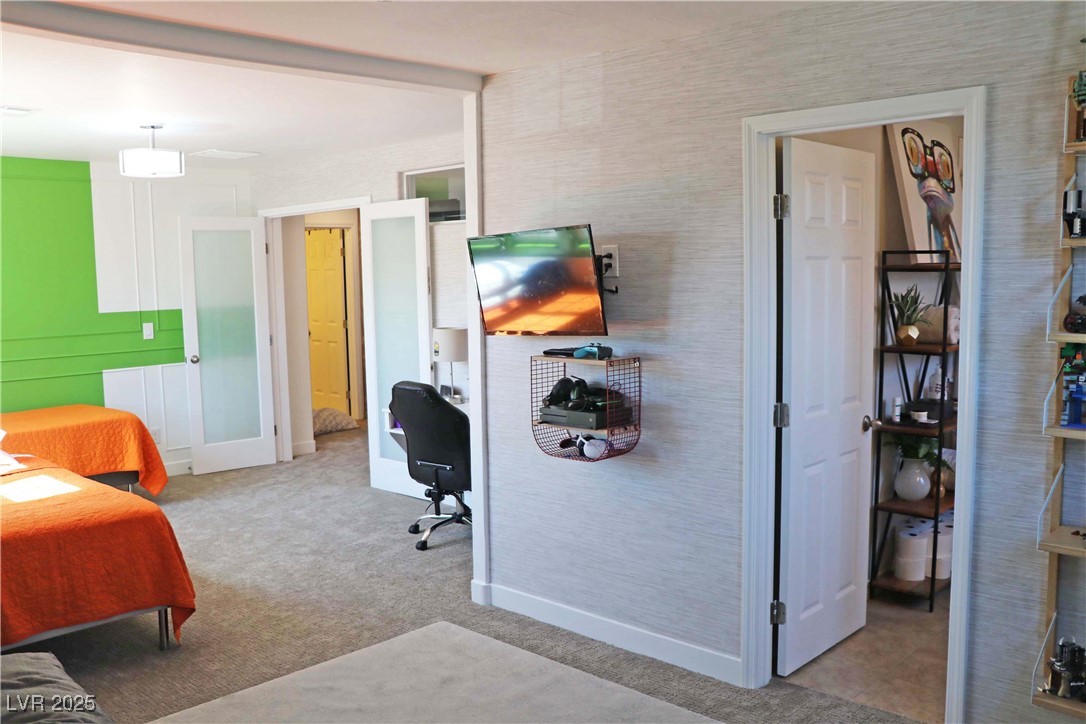 6380 Guy Summit Avenue Las Vegas NV 89141