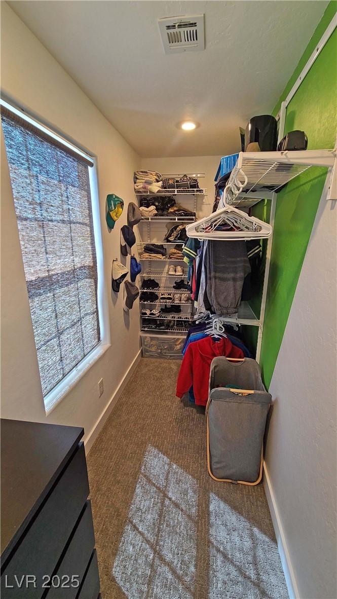 6380 Guy Summit Avenue Las Vegas NV 89141