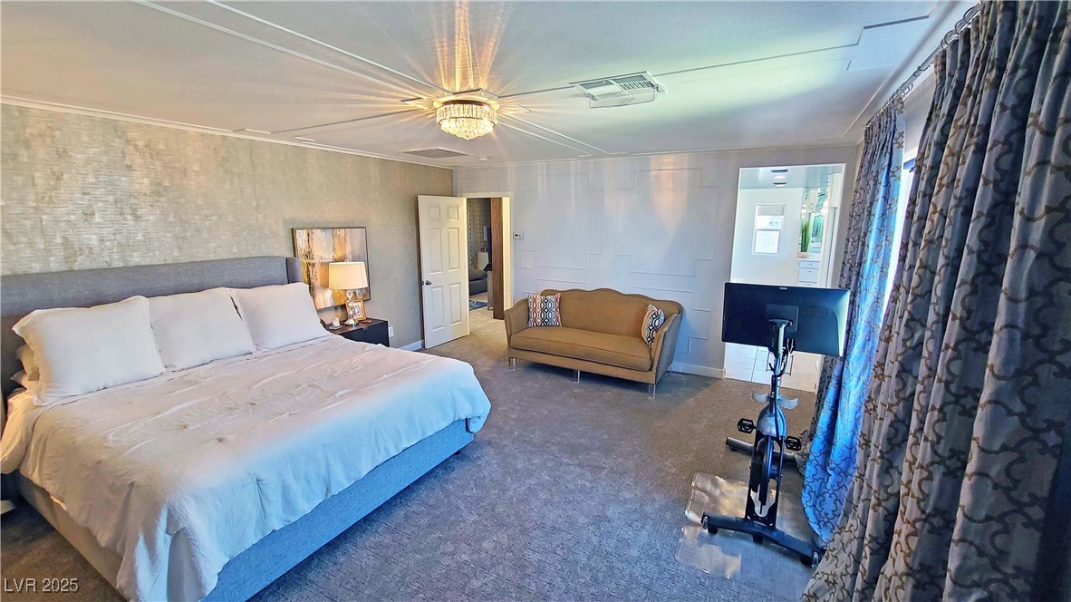 6380 Guy Summit Avenue Las Vegas NV 89141