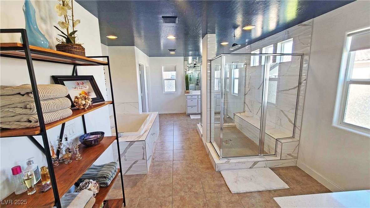 6380 Guy Summit Avenue Las Vegas NV 89141
