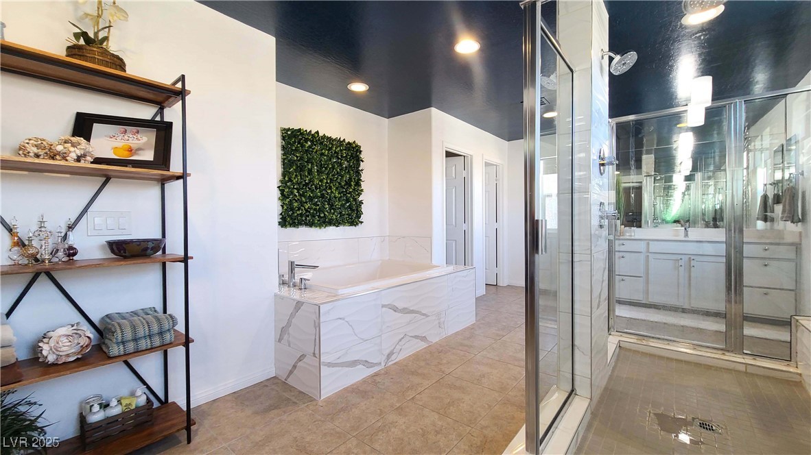 6380 Guy Summit Avenue Las Vegas NV 89141