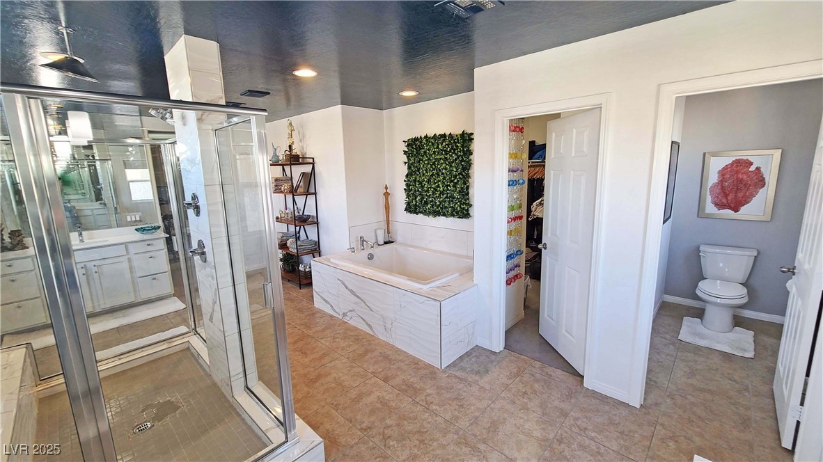 6380 Guy Summit Avenue Las Vegas NV 89141
