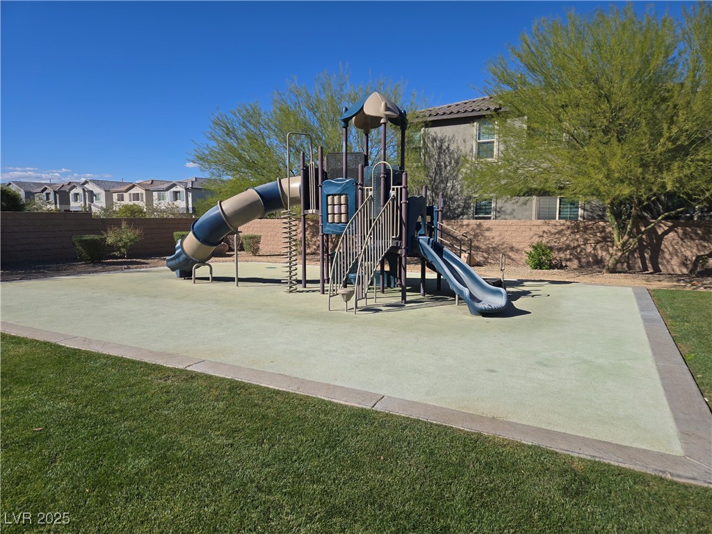 6380 Guy Summit Avenue Las Vegas NV 89141