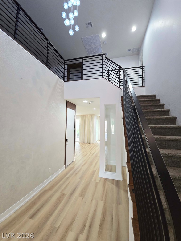 6380 Guy Summit Avenue Las Vegas NV 89141