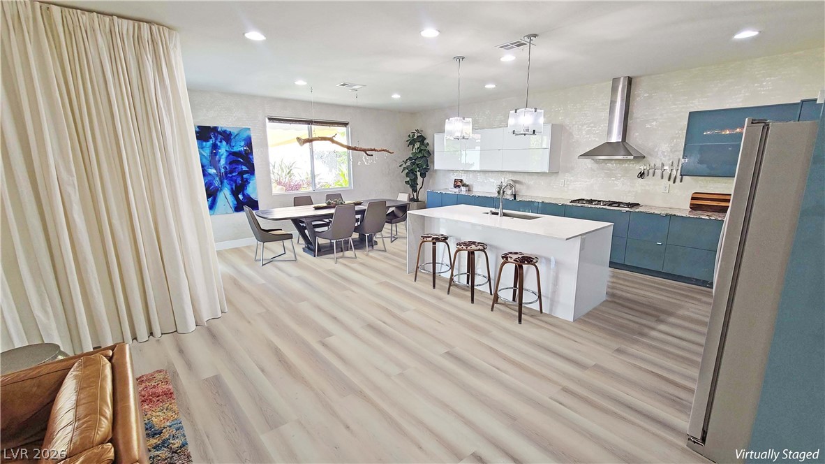 6380 Guy Summit Avenue Las Vegas NV 89141