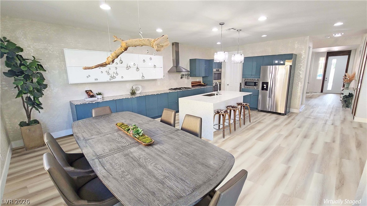 6380 Guy Summit Avenue Las Vegas NV 89141
