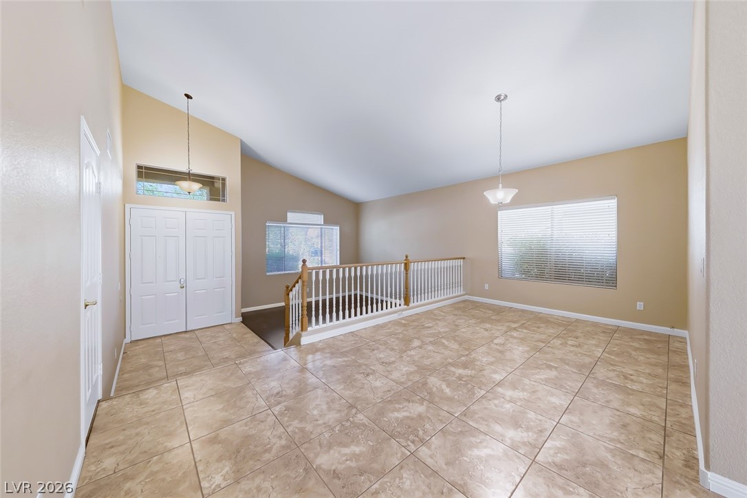 10501 Pacific Palisades Avenue Las Vegas NV 89144