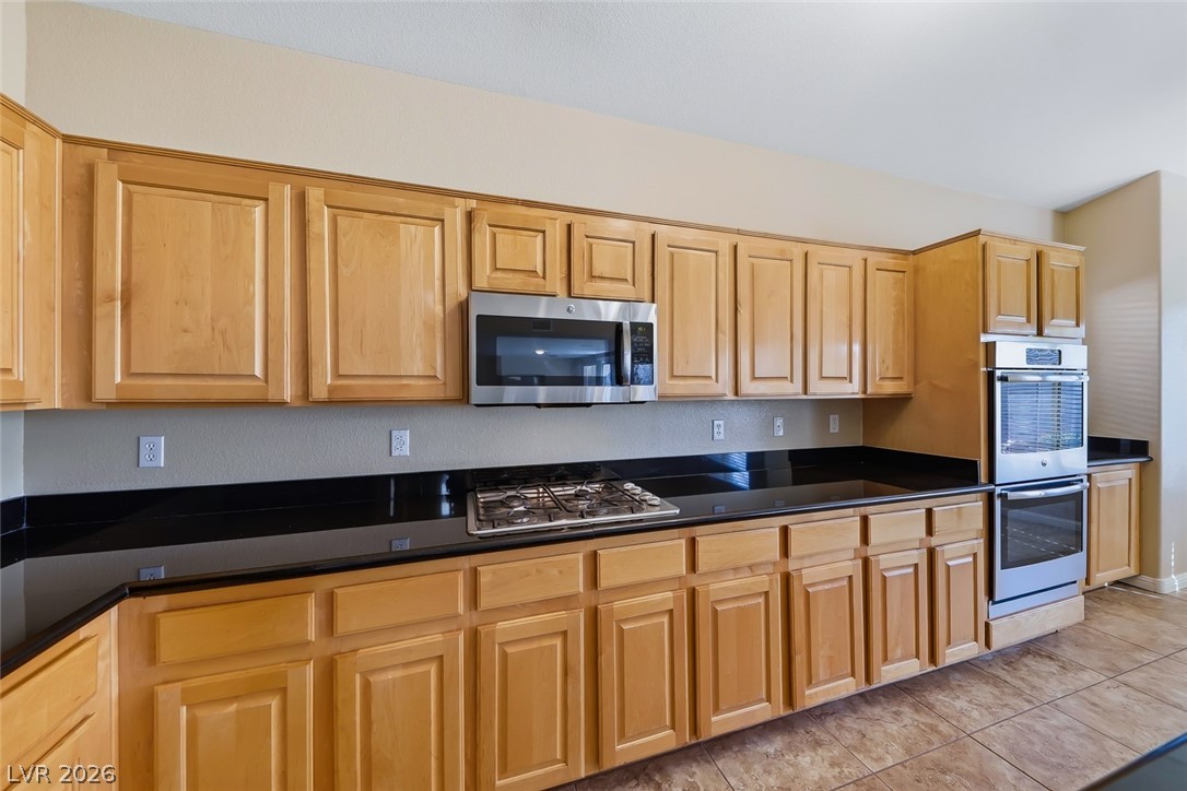 10501 Pacific Palisades Avenue Las Vegas NV 89144