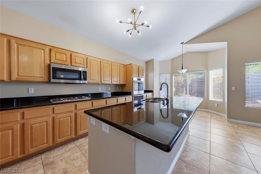 10501 Pacific Palisades Avenue Las Vegas NV 89144