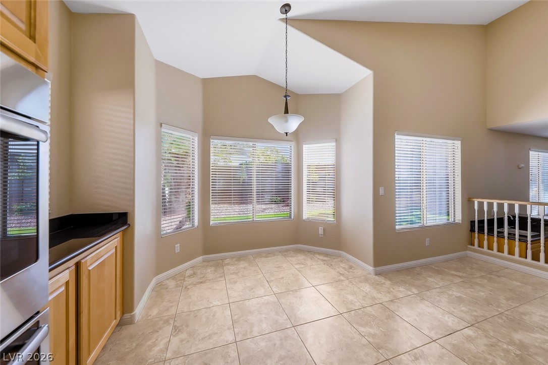 10501 Pacific Palisades Avenue Las Vegas NV 89144